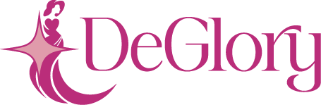 DeGlory